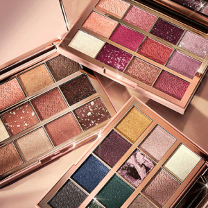 لوازم آرایشی