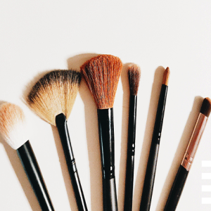 لوازم جانبی