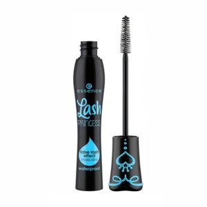 ریمل اسنس لش پرنسس مدل FALSE LASH EFFECT حجم 12 میل
